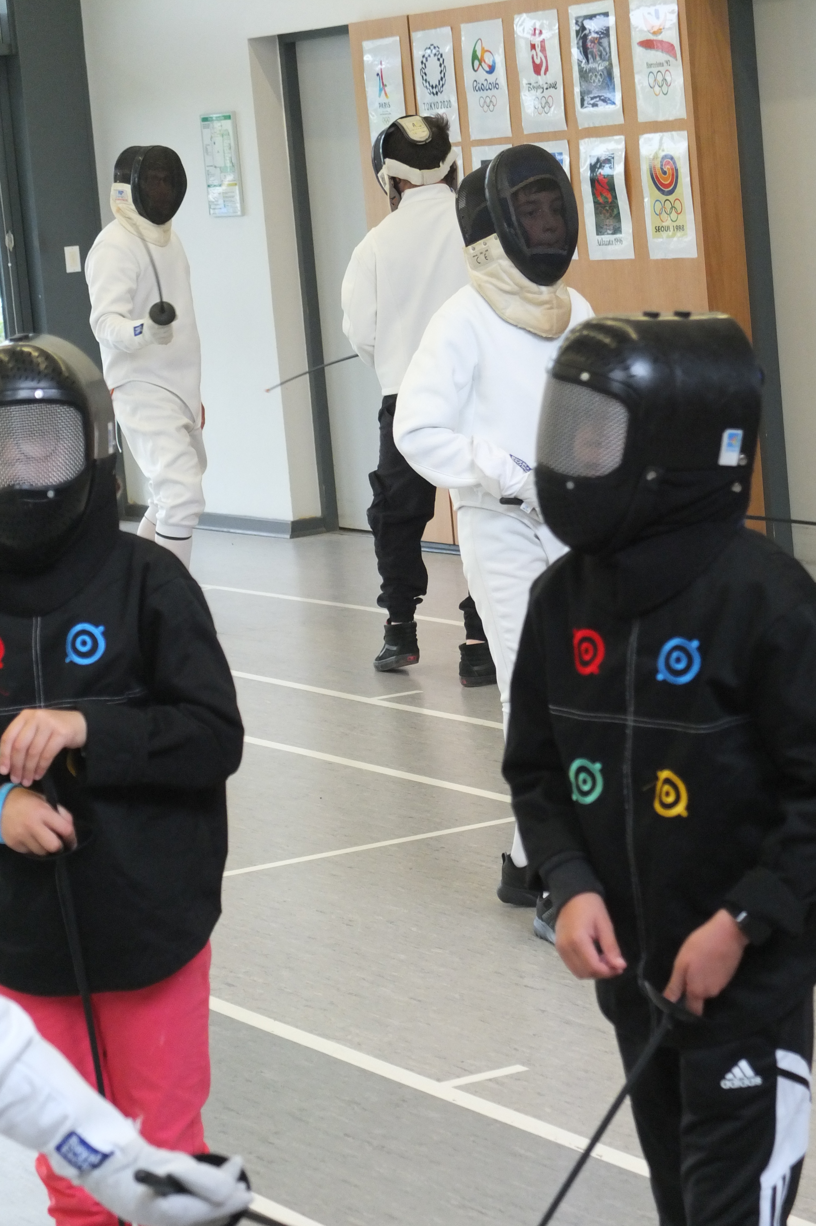DSCF5657.jpg